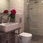 Ferienhaus Holiday Home Veneta *