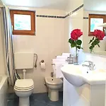 Ferienhaus Holiday Home Veneta