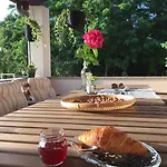 Holiday Home Veneta