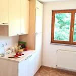 Ferienhaus Holiday Home Veneta