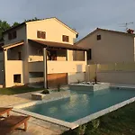 Holiday Home Veneta Poreč