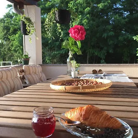 Holiday Home Veneta