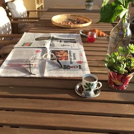 Holiday Home Veneta Poreč