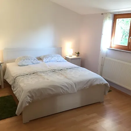Ferienhaus Holiday Home Veneta *
