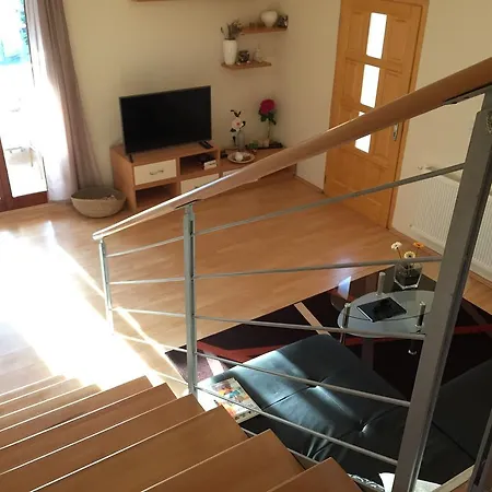 Ferienhaus Holiday Home Veneta Poreč