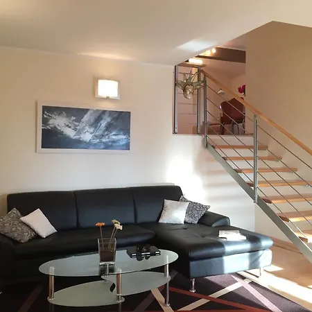 Holiday Home Veneta