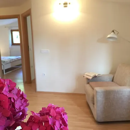 Ferienhaus Holiday Home Veneta *
