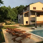 Casa vacanze Holiday Home Veneta *