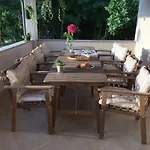 Holiday Home Veneta Porec
