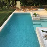 Casa vacanze Holiday Home Veneta Porec